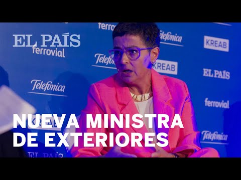 download lagu mp3 mp4 Arancha Gonzalez, download lagu Arancha Gonzalez gratis, unduh video klip Arancha Gonzalez