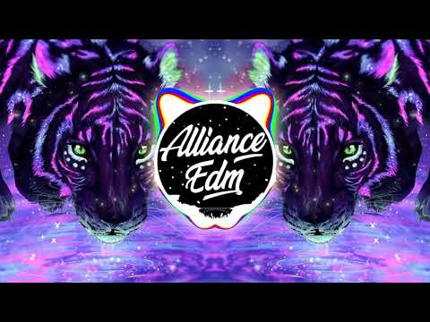 B3nte, Alex D’Rosso, B3VA - Devil