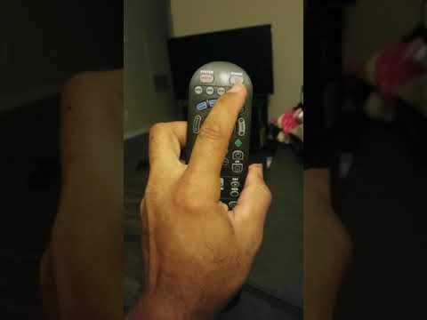 How to program spectrum/ time Warner remote to tv