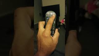 How to program spectrum/ time Warner remote to tv