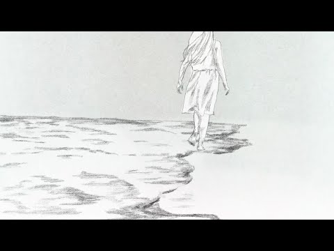 AVENUE WAGRAM - 75 Bis Thierry Maillard & Yoann Schmidt