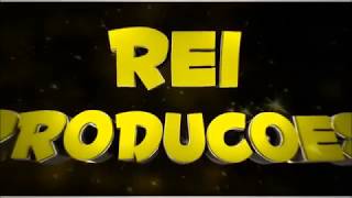 Wanessa Camargo (Tanta Saudade - Heaven Came Down)