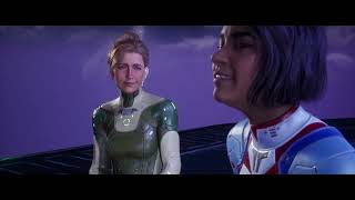 Split Fiction - Part 13