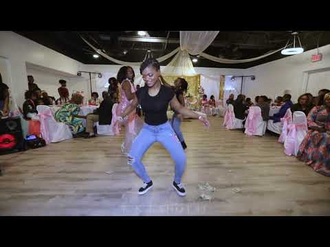 Fr Donat Mwanza Bana Congo