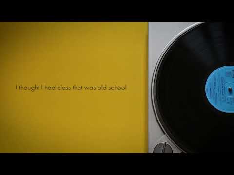 Naffymar - Celebrate (Official Audio)