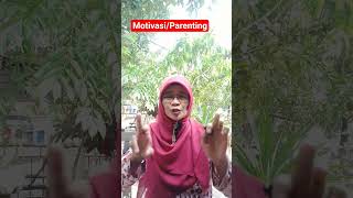 Download lagu #jangan #gitu_dong mp3