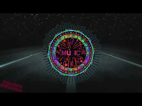 Dubdogz & RQntz Feat.  Robbie - Don't Let Me Go [BASS BOOSTED]