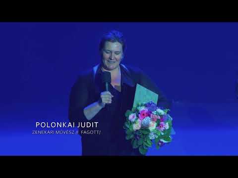 OperaCafé 20220703 - Csillagóra gála