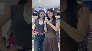 Download lagu 小九 Xiaojiu 🍀 I'm taking today off to spend time with my best friend mp3 Download lagu 小九 Xiaojiu 🍀 I'm taking today off to spend time with my best friend mp3