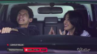 Download lagu Loncat Kelas | Trailer | Vidio mp3 Download lagu Loncat Kelas | Trailer | Vidio mp3