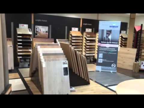 Luschka + Wagenmann Gmbh & Co. KG YouTube-Vdeominiatur 6