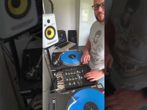 Ryan Leslie Best of Mix (DJ-SLIM)