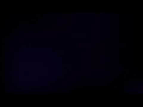 Niklas Edin vs. Steve Laycock - Draw 3 - IG Wealth Management Western Showdown