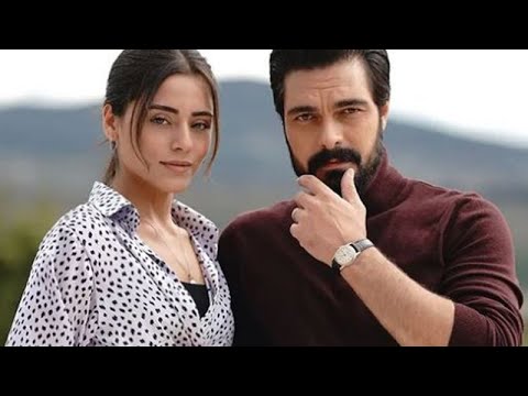 OVO su Yaman i Seher SAKRILI od svih | DOKAZ njihove ljubavi | Isplivao video koji je ŠOKIRAO