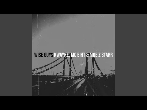 Wise Guys