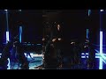 Youssoupha Avoir De L Argent Clip Officiel