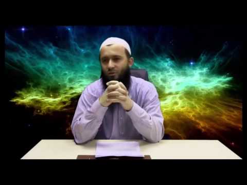 Djelo koje će biti teško na vagi na Sudnjem danu - SADAKA