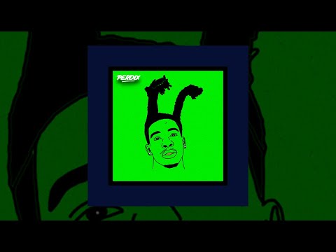 A Silly Bouncy Energetic & Powerful 808 Trap Beat with Bells at 156 BPM - A Major "Love my Rooster"