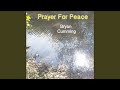 Prayer for Peace