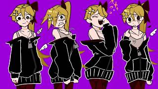 Download lagu 【亞北ネル Akita Neru】RUSSIAN ROULETTE - Staircatte【ボカロ Vocaloid カバー】 mp3