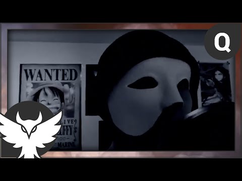 Nighty ║VNB S3║Qualifikation #38 (prod. by Vino Ramaldo)