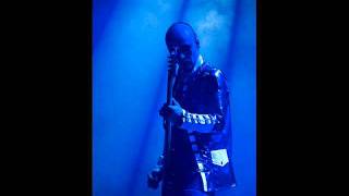 The Kovenant - Mirrors Paradise (Dr. Hoffman Mix)