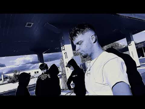 WINIAR - NICOODOZ (prod.Hugepat x Zzziper)