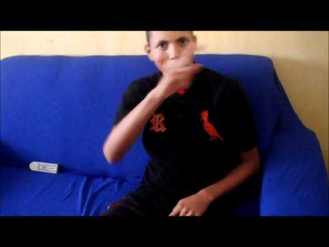 MC PAULINHO DA PG E MC YOSHI (( DUBLAGEM DO BAIANO ))KK.