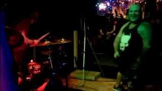 CANCER WHORE  FULL SHOW 9/7/2013