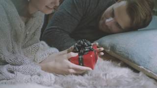 Every Box Has a Story at Lee Michaels Fine Jewelry in Louisiana, Texas, and Mississippi