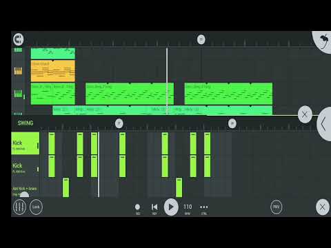 DJ Dash Uciha Pliss Ku Tak Suka Preminim Slow