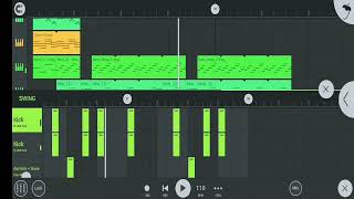 Download lagu DJ Dash Uciha Pliss Ku Tak Suka Preminim Slow mp3 Download lagu DJ Dash Uciha Pliss Ku Tak Suka Preminim Slow mp3