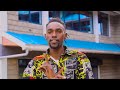 NGETKONDA OFFICIAL HD VIDEO BY B MOSH ROLLSTAR STARTICH MELLY