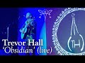 Trevor Hall - Obsidian | Live in Hawai'i