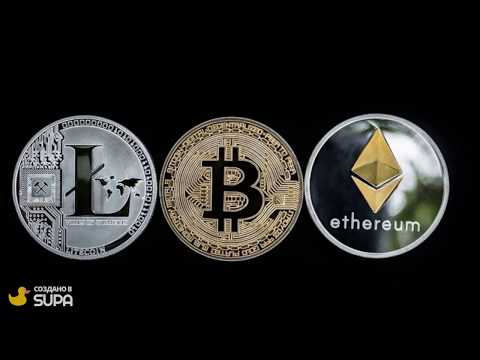 Меркурий глобал депозит!