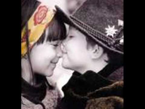 Heroes & Saints - Nicolaj Grandjean