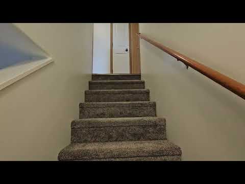 FOU1242 - Video 2 of 2