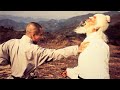 SHAOLIN ABBOT 1979 Final Fight GER Dub
