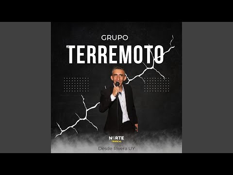 Semo Lá Da Fronteira