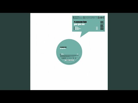 You Got Me (Sexy Dub Mix)