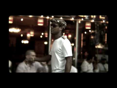 Miki - Joie et Peine (Full Energy) HD