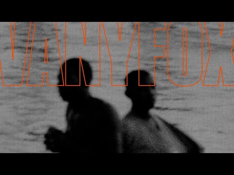 Vanyfox - Rave no Rio