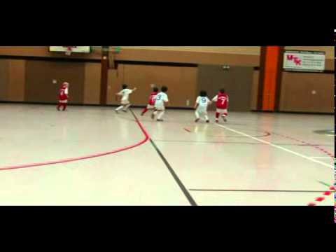 EhingenTurkgucubambini-tsg ehingen 2011