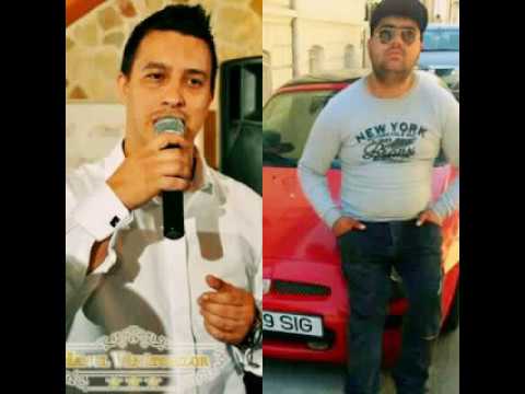 DANI PRINTUL BANATULUI 2017