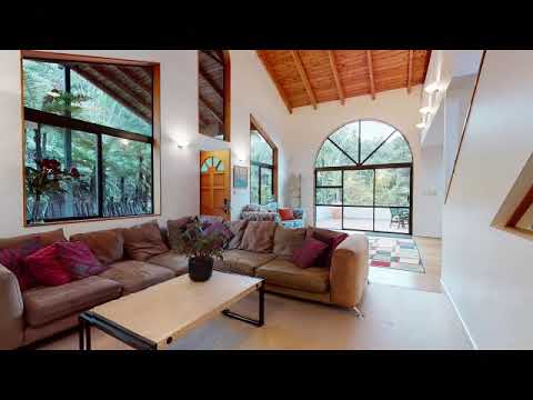 Open2view NZ - ID# 473267 - 366g huia