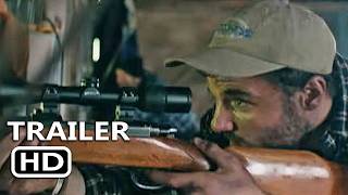 Download lagu BATTLE CABIN  Trailer (2026) mp3