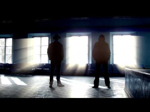 Tonno ft. Shiluminis Punktas - Nuo Sutemu iki 2011