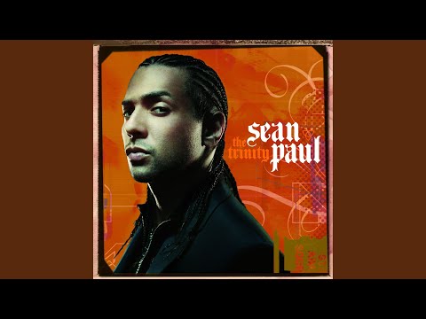 Head To Toe - Sean Paul