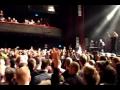 Braveheart (Wall of Death) - Sick of it All