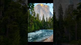 Download lagu Leo Rojas- Der einsame Hirte (Video clip) #music #scenery #fypシ゚viral mp3 Download lagu Leo Rojas- Der einsame Hirte (Video clip) #music #scenery #fypシ゚viral mp3
